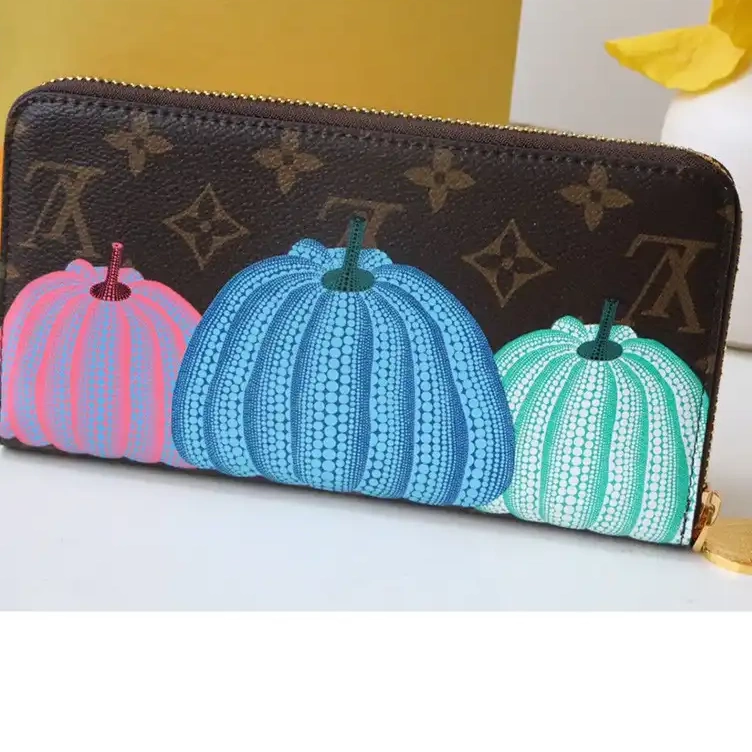 Brother sam Bag 2306YA0130 LV 0629